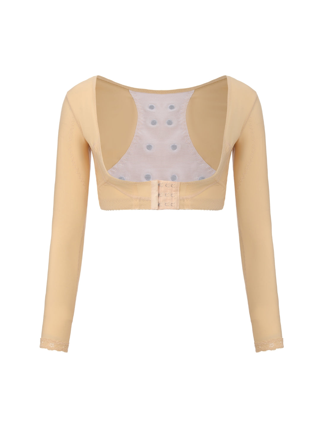 Escultor de Brazo y Postura