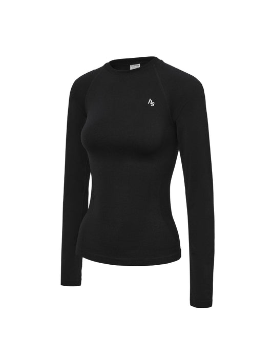 Sculpted Manga Larga