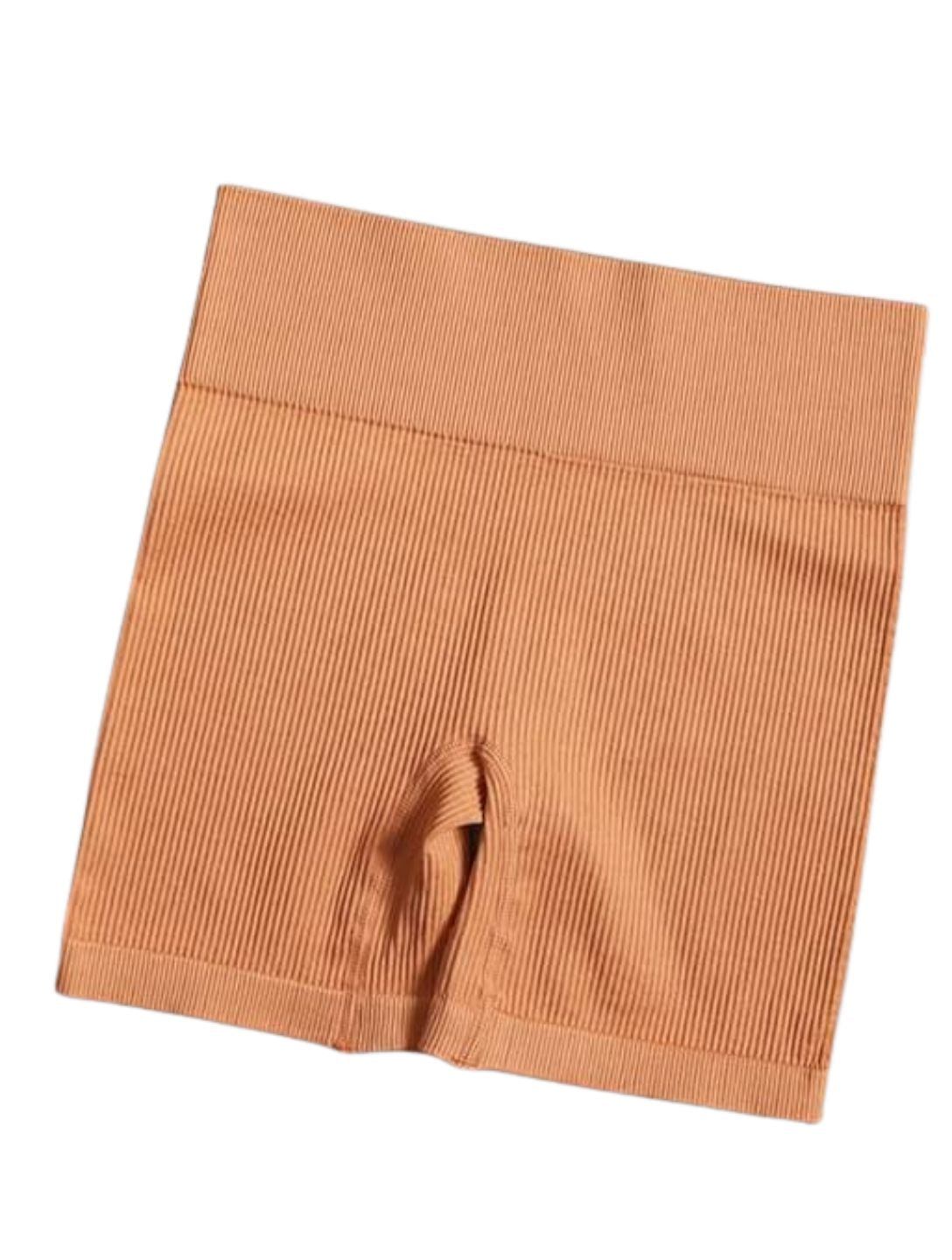 Pantalones Cortos Moldea Tu Figura