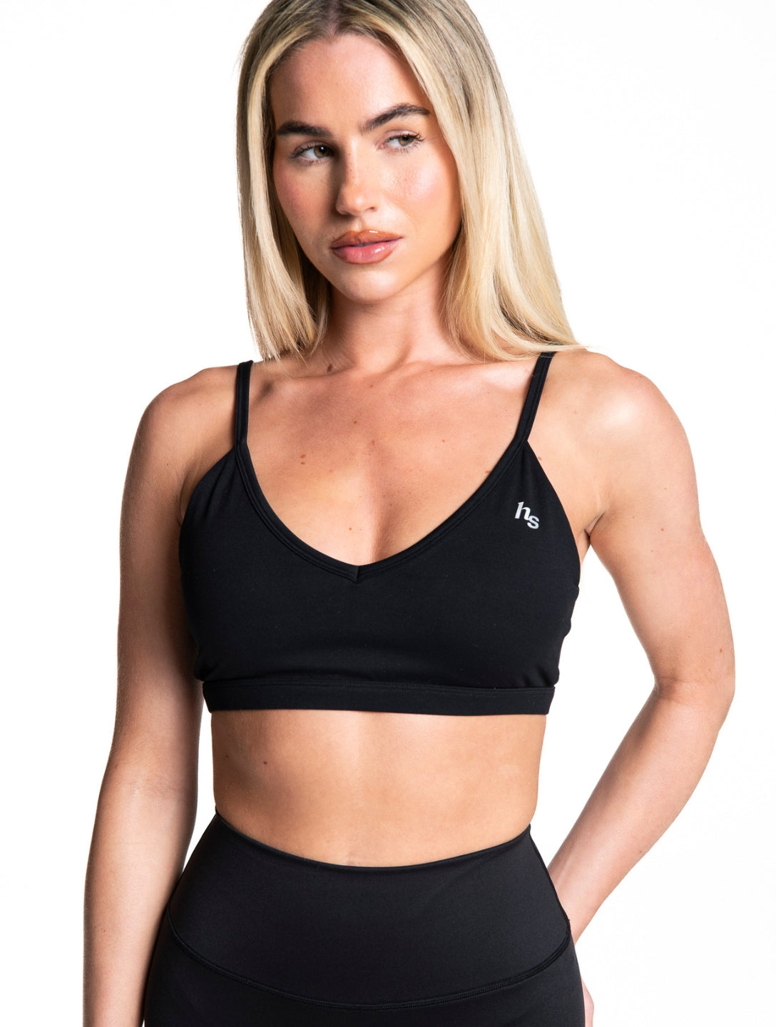 Sweetheart Sujetador