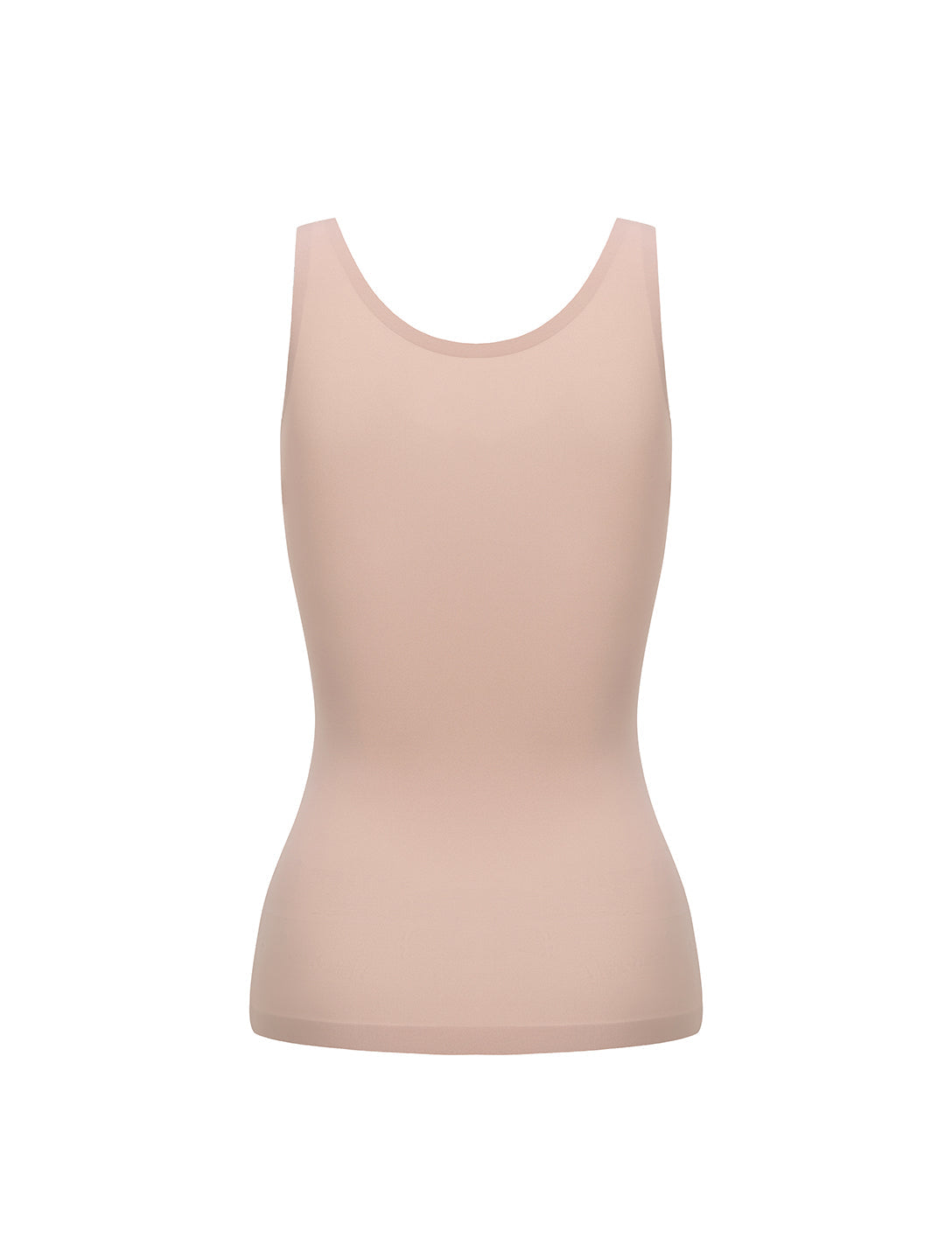 Camiseta Sculpt & Smooth