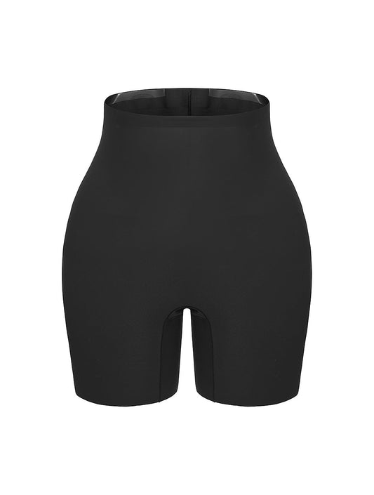 Shorts Ultra Altos Esculpe & Suaviza