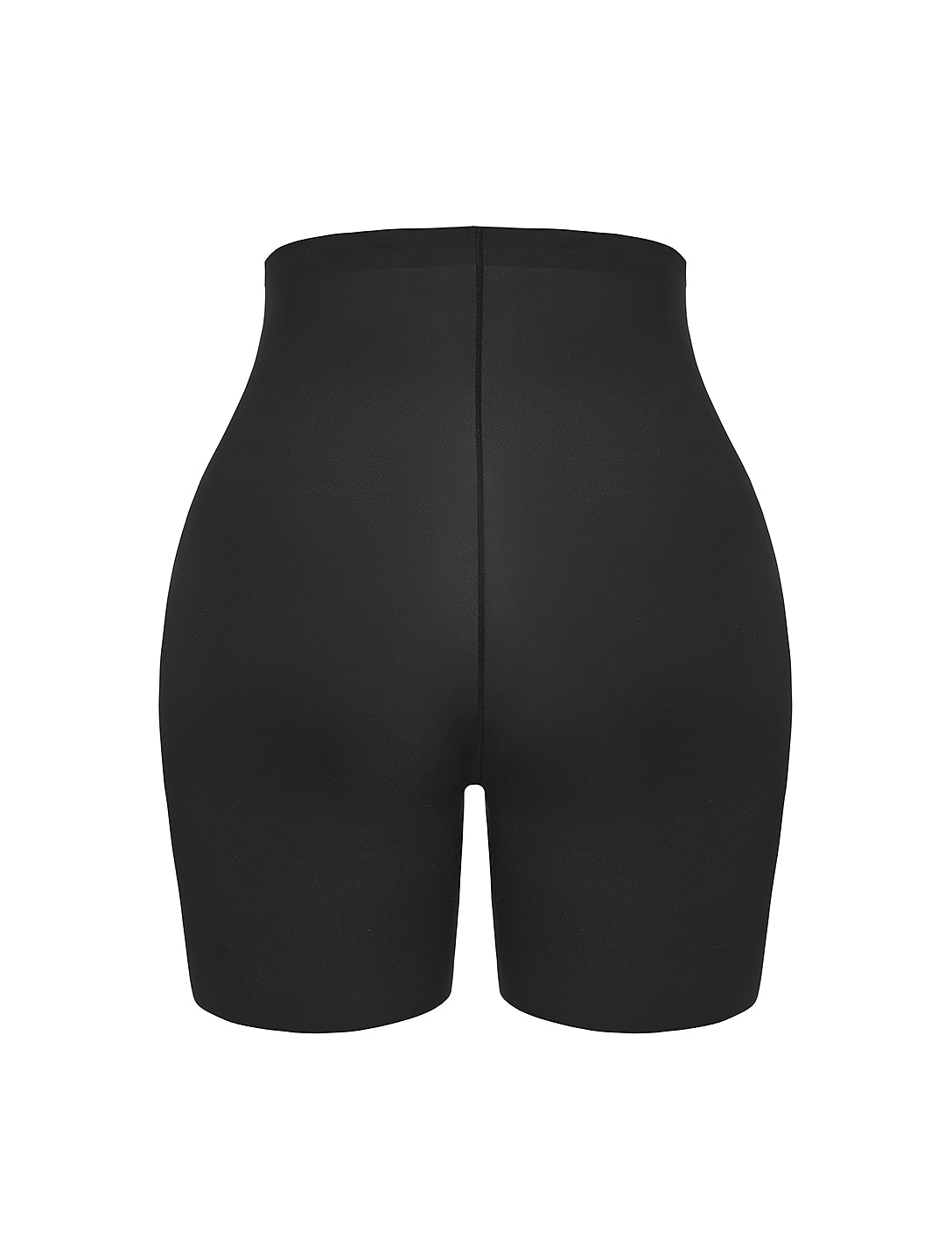 Shorts Ultra Altos Esculpe & Suaviza