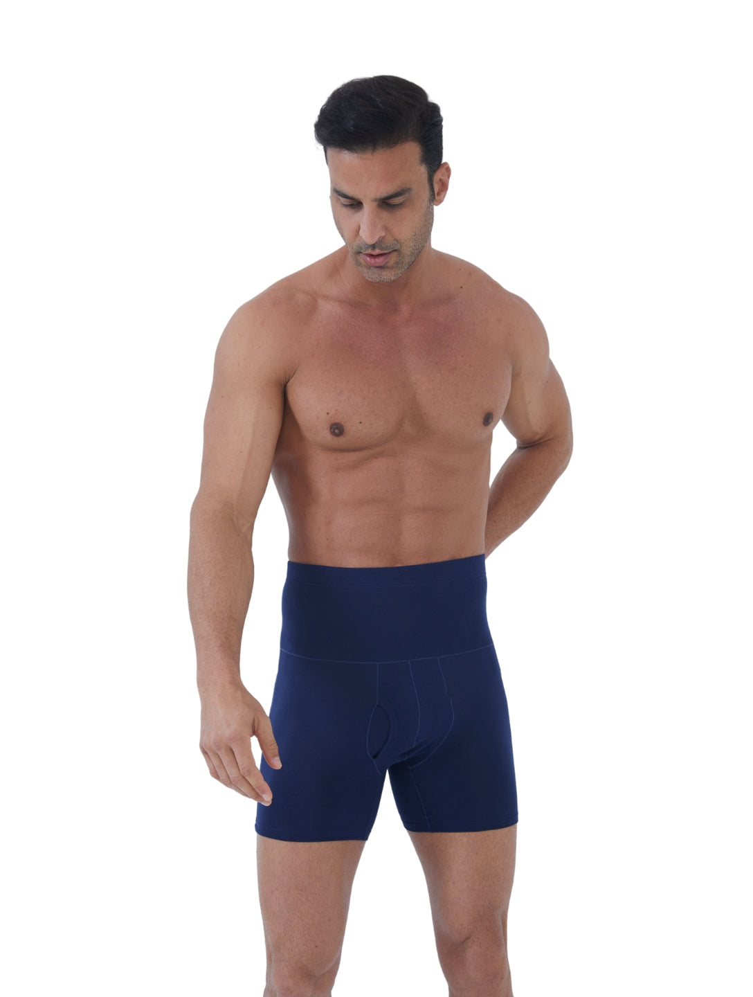 Calzoncillos Moldeadores para Hombre