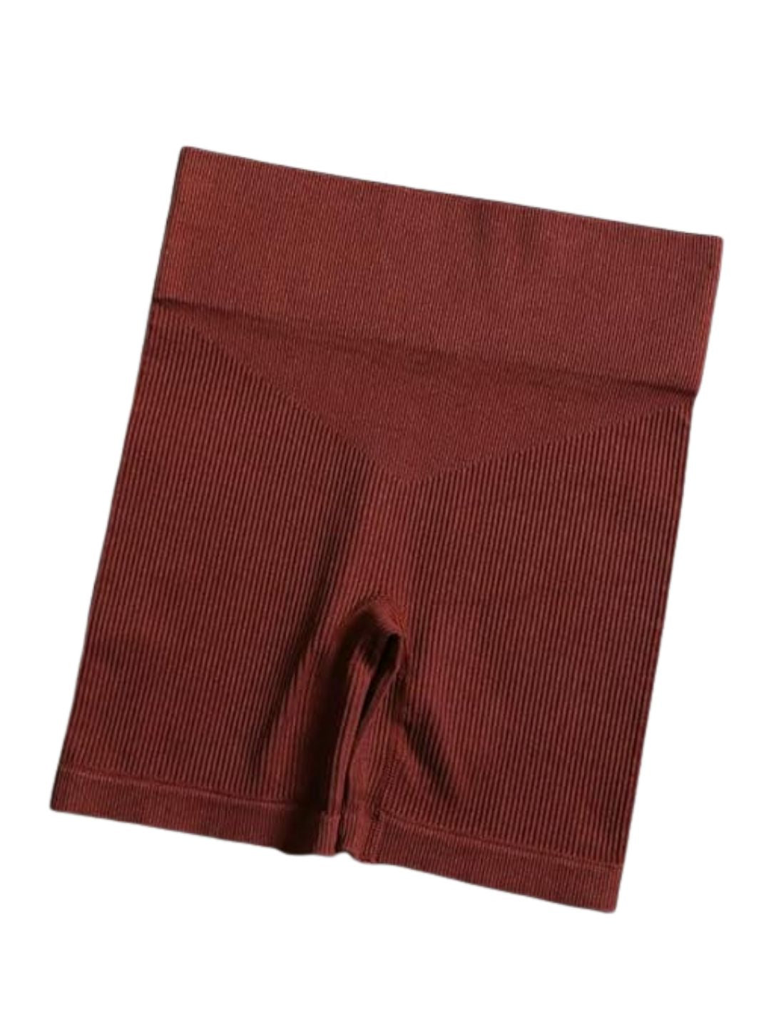 Pantalones Cortos Moldea Tu Figura