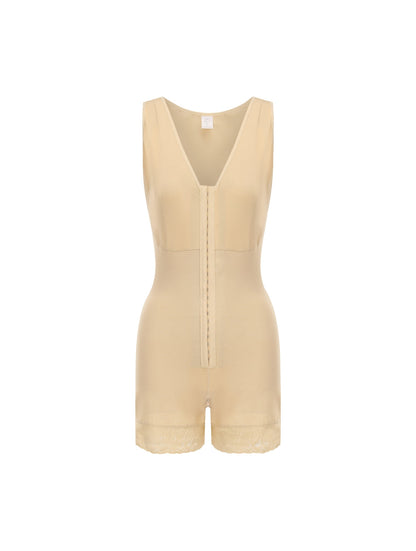 Faja Colombiana de Compresión