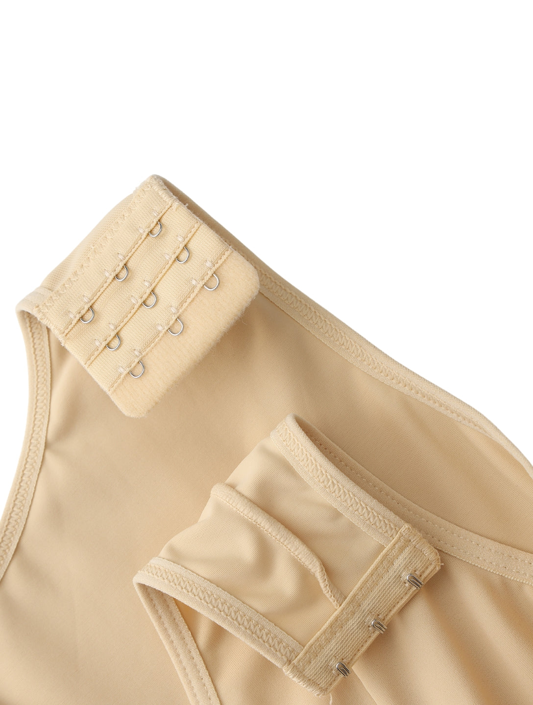 Faja Colombiana de Compresión