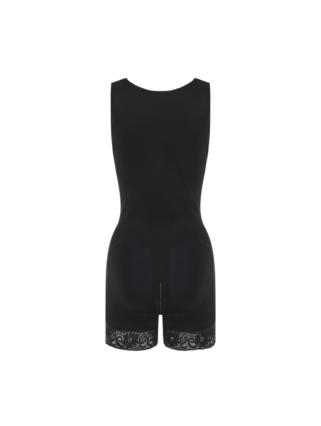 Faja Colombiana de Compresión