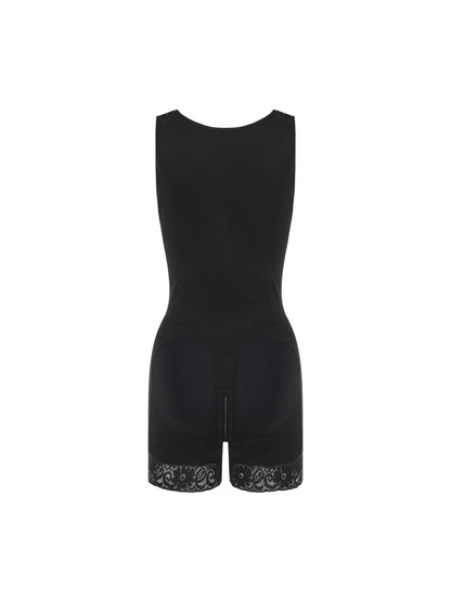 Faja Colombiana de Compresión