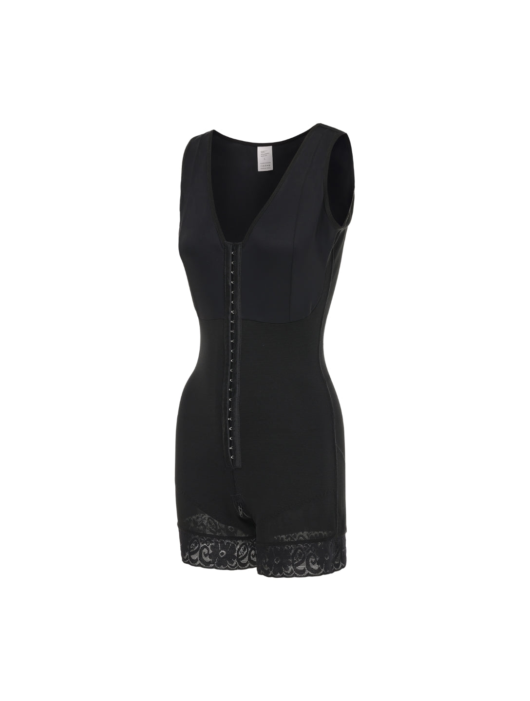 Faja Colombiana de Compresión