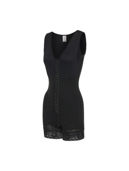 Faja Colombiana de Compresión