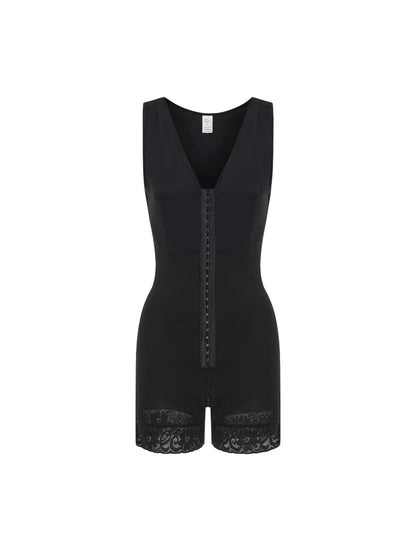 Faja Colombiana de Compresión