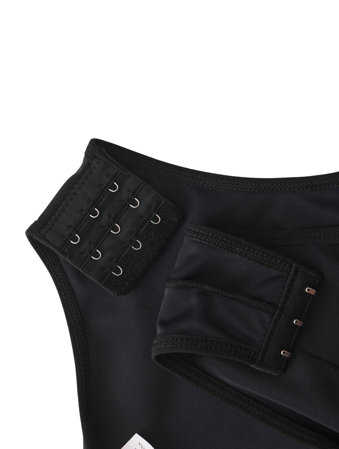 Faja Colombiana de Compresión