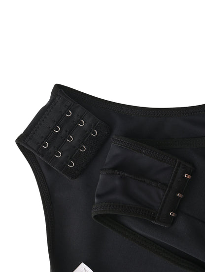 Faja Colombiana de Compresión