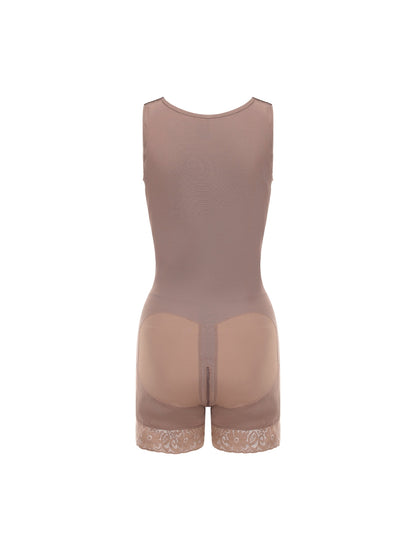 Faja Colombiana de Compresión