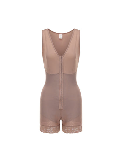 Faja Colombiana de Compresión