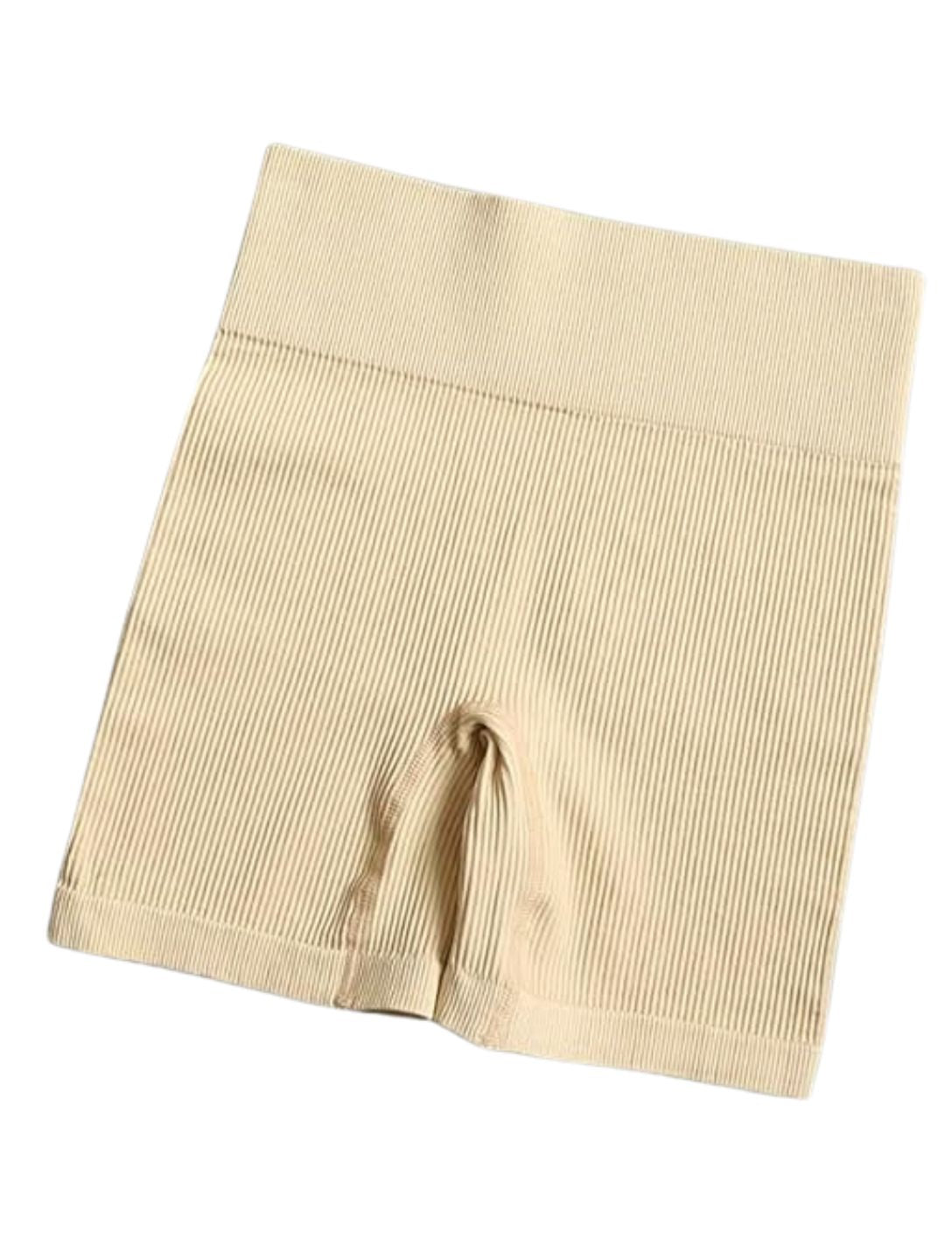 Pantalones Cortos Moldea Tu Figura