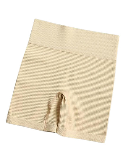 Pantalones Cortos Moldea Tu Figura