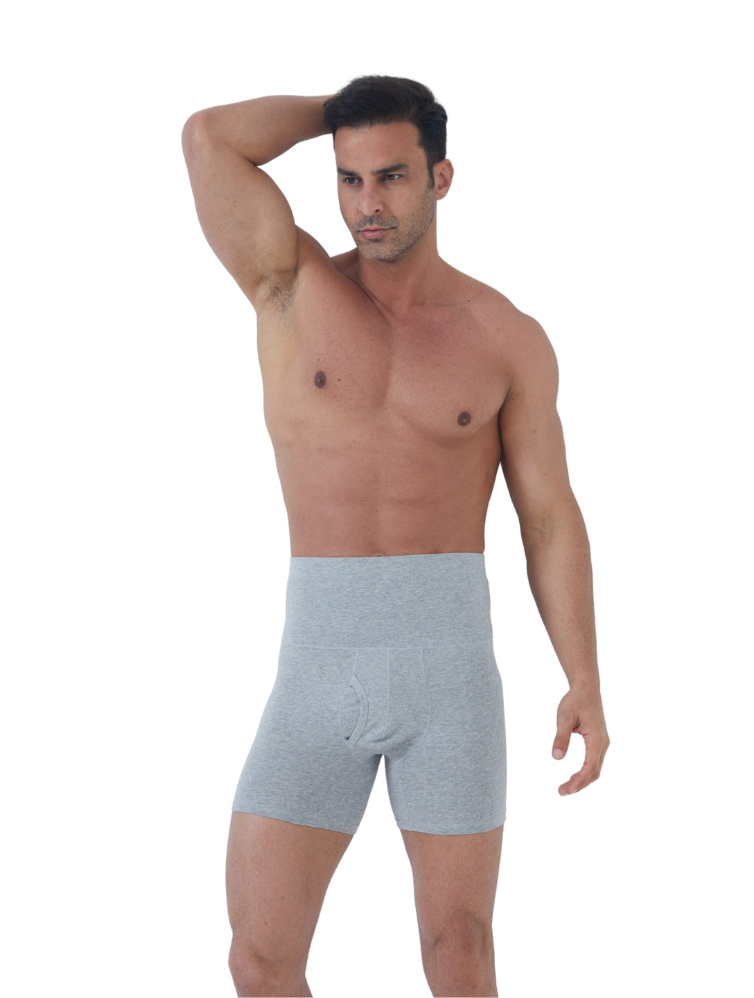 Calzoncillos Moldeadores para Hombre