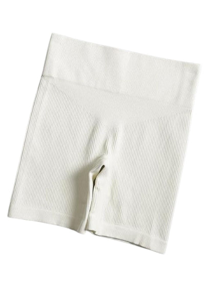 Pantalones Cortos Moldea Tu Figura