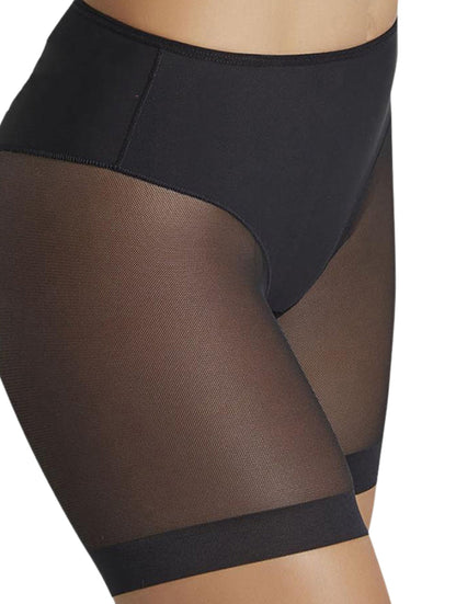 Pantalón Corto Moldeador Transpirable