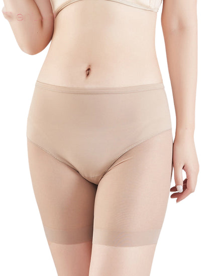 Pantalón Corto Moldeador Transpirable