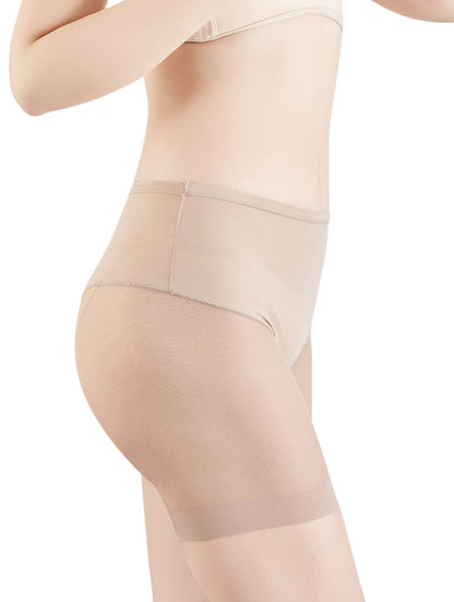 Pantalón Corto Moldeador Transpirable