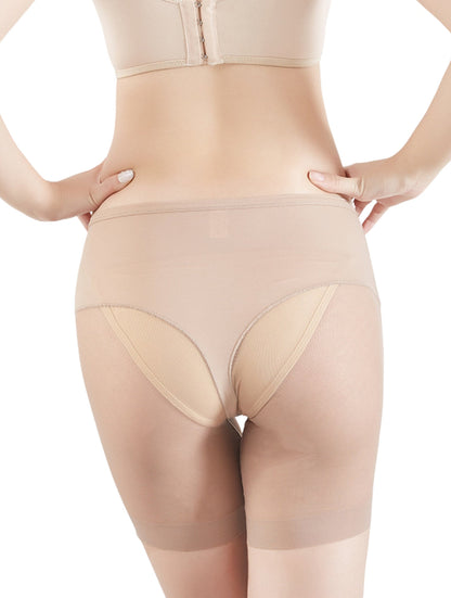 Pantalón Corto Moldeador Transpirable