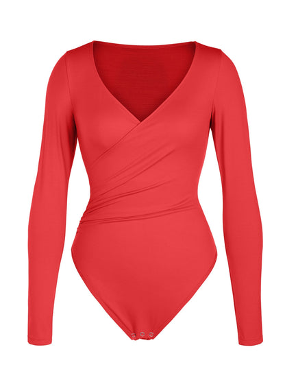 El Body Faja Wrap & Snatch