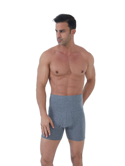 Calzoncillos Moldeadores para Hombre