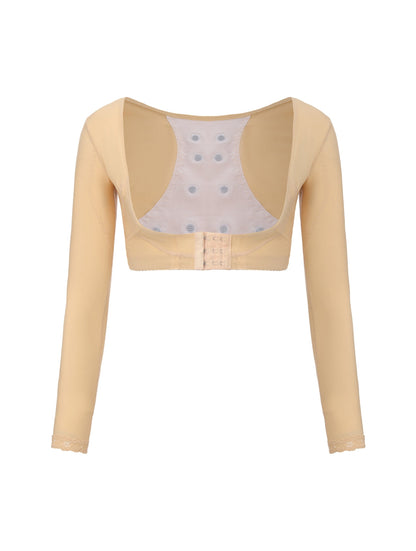 Escultor de Brazo y Postura