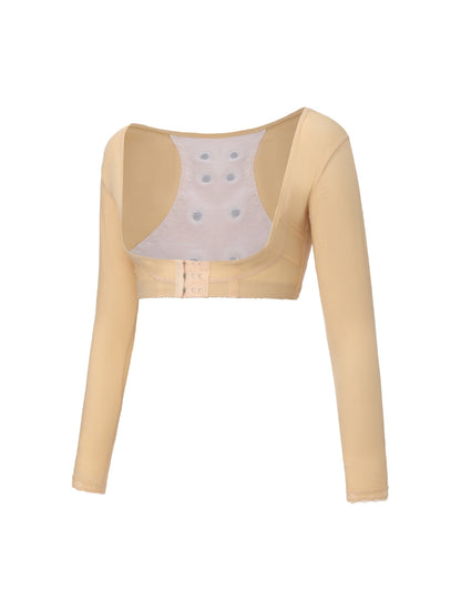 Escultor de Brazo y Postura