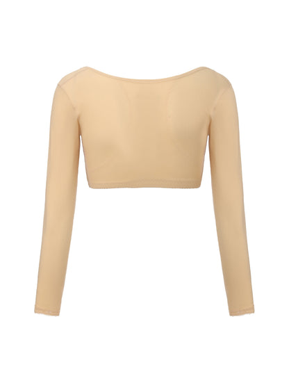 Escultor de Brazo y Postura