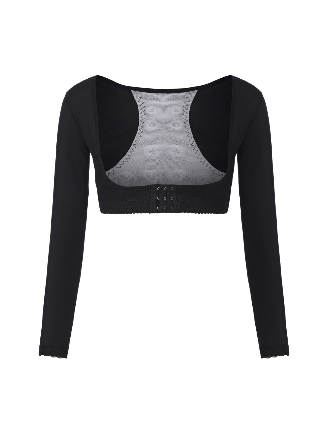 Escultor de Brazo y Postura