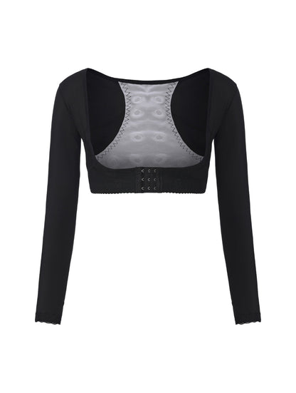 Escultor de Brazo y Postura