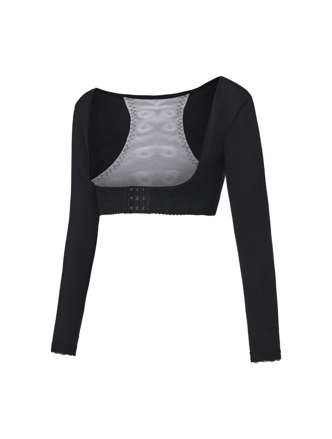 Escultor de Brazo y Postura