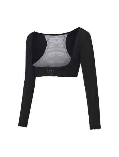 Escultor de Brazo y Postura