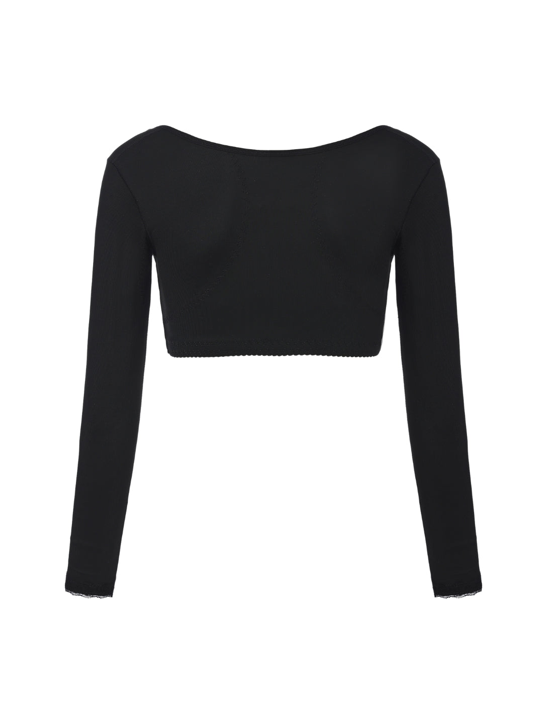 Escultor de Brazo y Postura