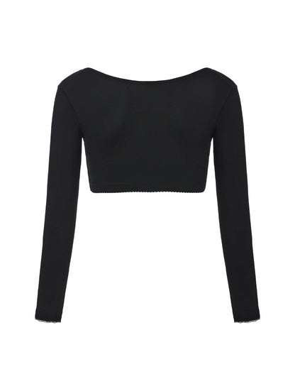 Escultor de Brazo y Postura