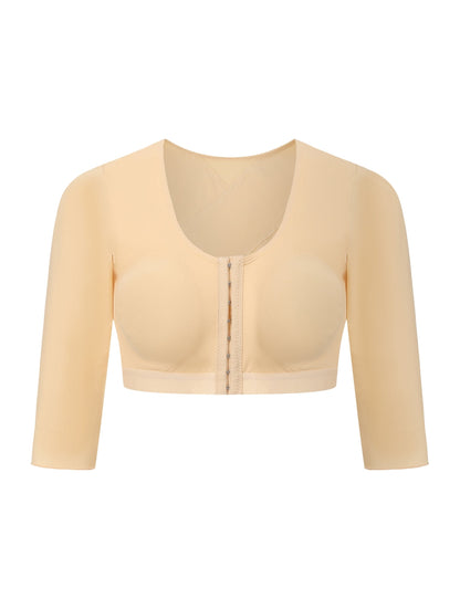 Escultor de compresión para la parte superior del brazo