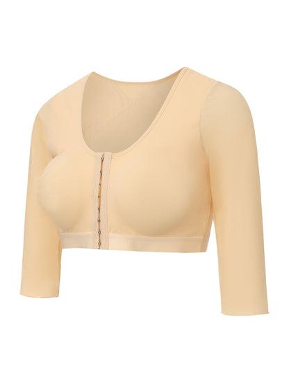 Escultor de compresión para la parte superior del brazo