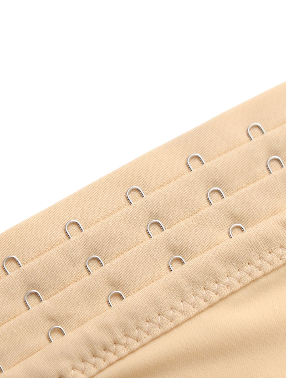 Escultor de compresión para la parte superior del brazo