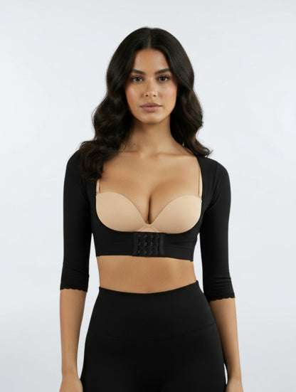 Escultor de Brazo y Postura