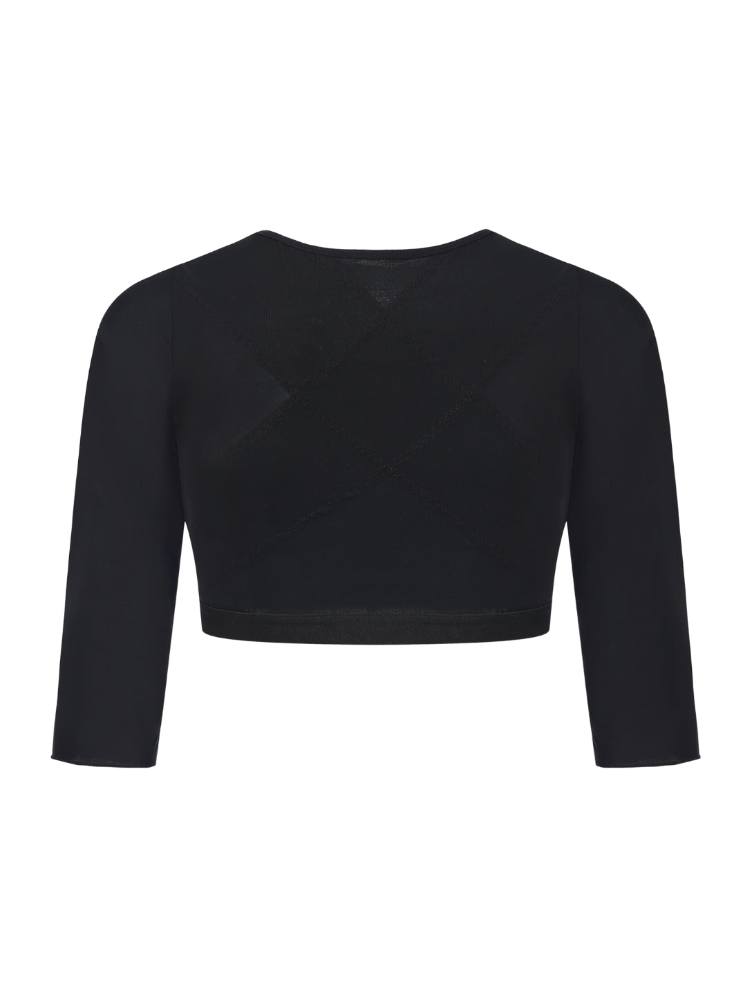 Escultor de compresión para la parte superior del brazo