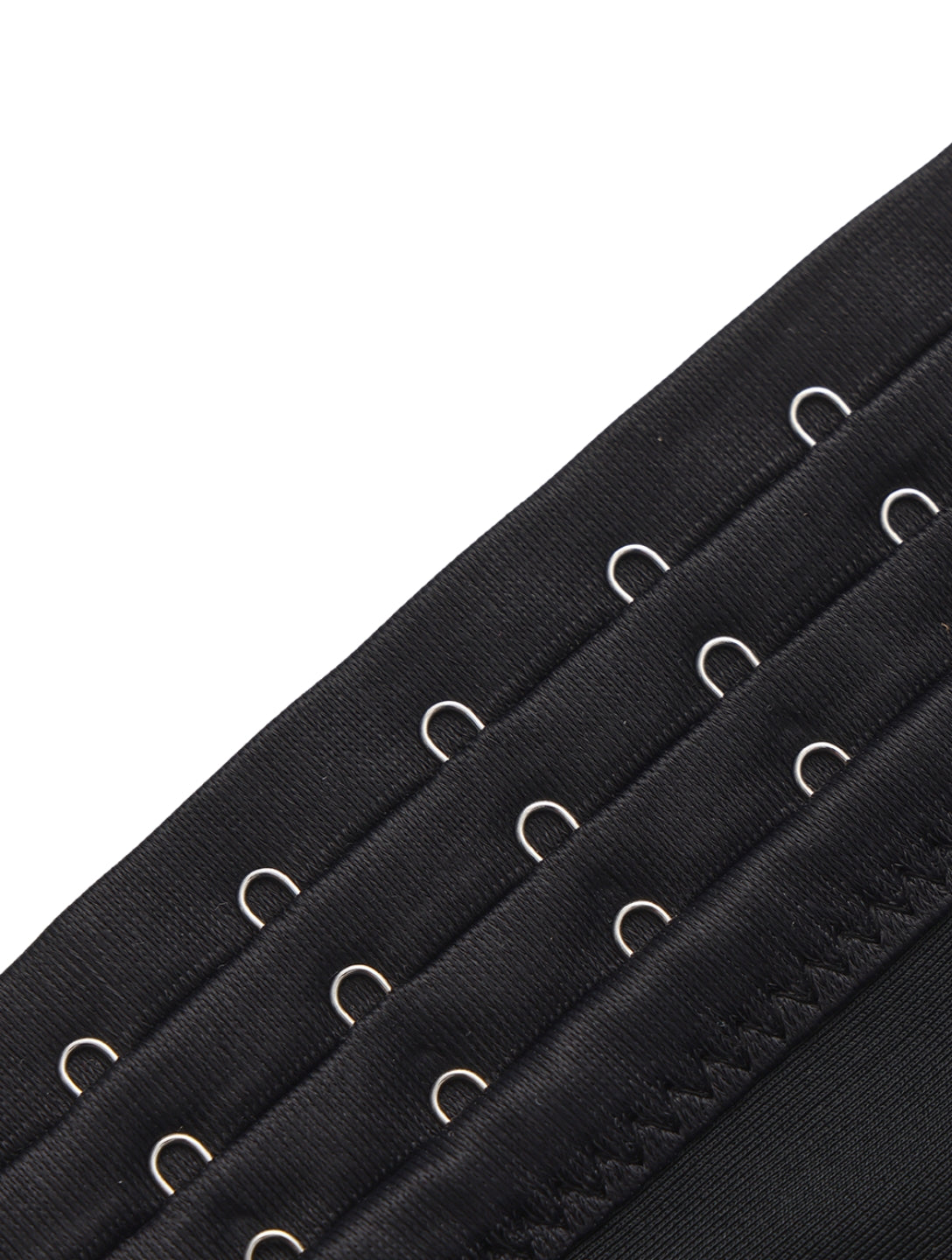 Escultor de compresión para la parte superior del brazo