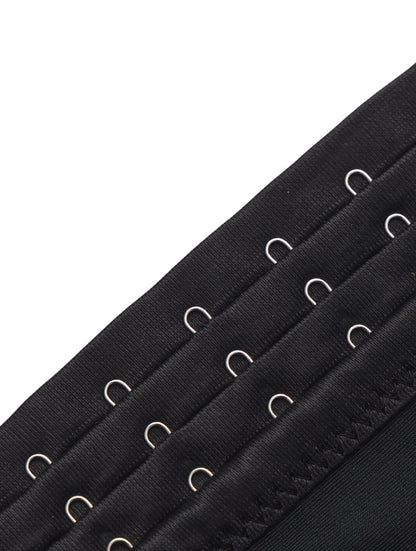 Escultor de compresión para la parte superior del brazo