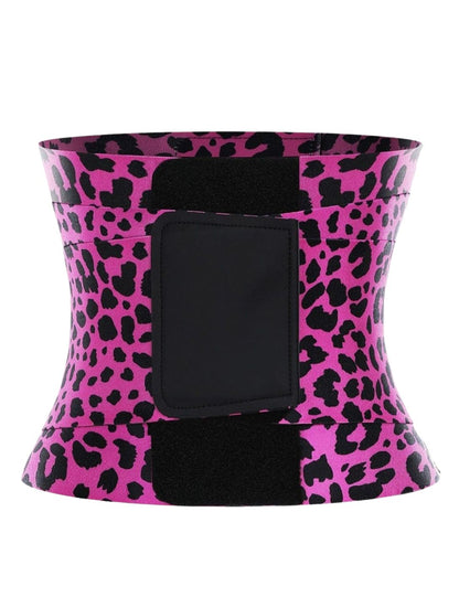 Cinturón entrenador de cintura