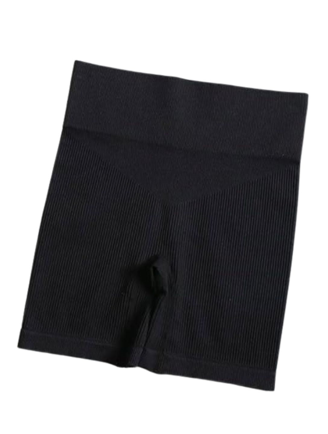 Pantalones Cortos Moldea Tu Figura