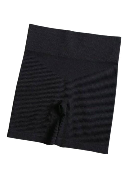 Pantalones Cortos Moldea Tu Figura