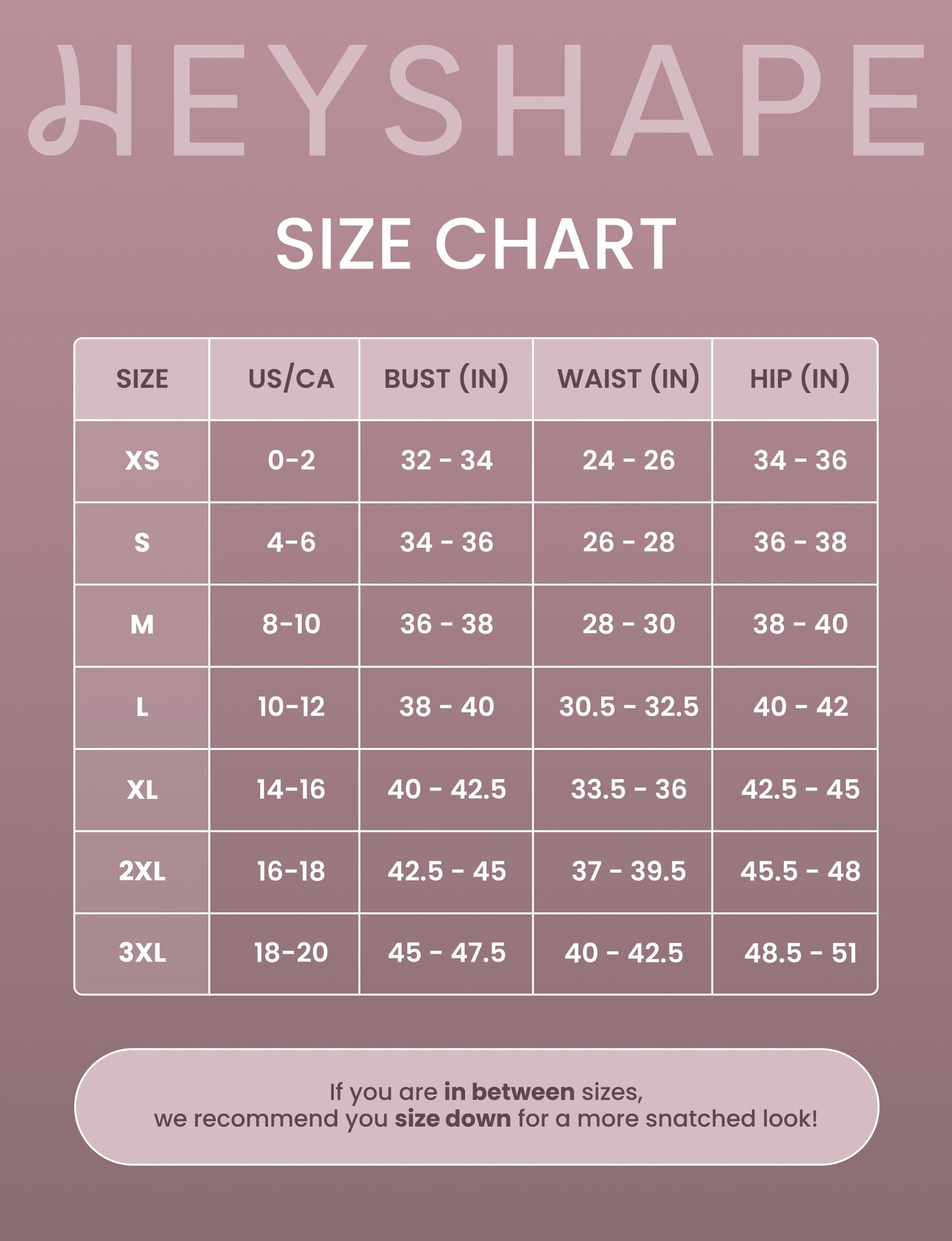 Body de tirantes con escote